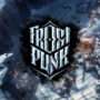 Frostpunk Sold 250,000 Copies in 3 Days, Expansions Planned