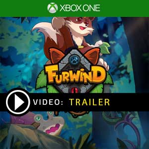 Furwind Xbox One Prices Digital or Box Edition