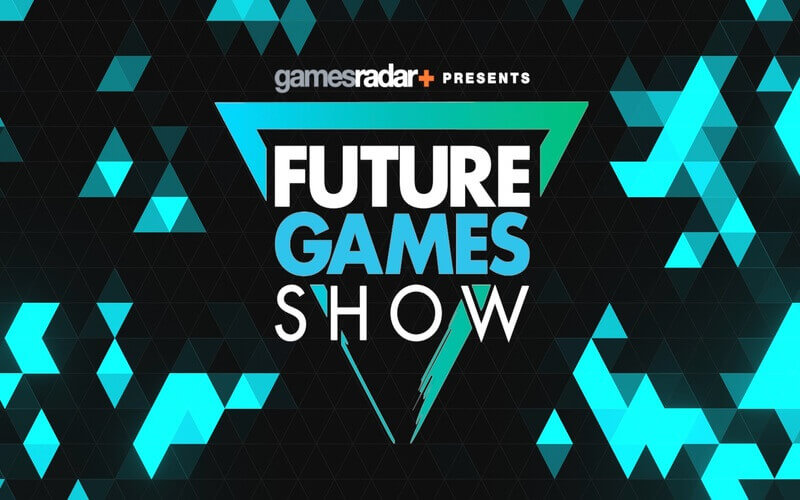future games show 2023