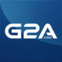 How to Use Your G2A Gift Card
