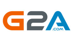G2A Gift Card: How to Use