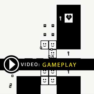 Gabbuchi Gameplay Video
