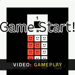 Gabbuchi - Gameplay Video