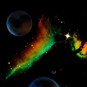 Galagi Shooter Playstation 4