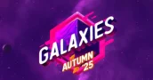 Galaxies Showcase Returns Today With Over 50 Indies and World Premieres
