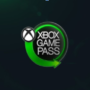 Xbox Game Pass – November Quests Now Available & How to Complete