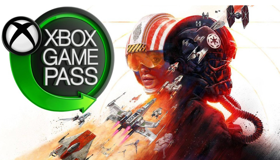  xbox game pass xbox game pass ultimate xbox game pass pc xbox game pass games xbox ultimate game pass xbox game pass for pc xbox one game pass how much is xbox game pass how to cancel xbox game pass xbox game pass list xbox game pass price xbox game pass ultimate 12 month what is xbox game pass best games on xbox game pass cancel xbox game pass xbox game pass code xbox game pass pc games xbox game pass ultimate price xbox pc game pass xbox game pass 12 month xbox game pass ultimate 1 euro games on xbox game pass xbox game pass deals xbox game pass ultimate code xbox game pass ultimate games xbox live game pass best xbox game pass games what is xbox game pass ultimate xbox game pass cost xbox game pass games list xbox game pass new games xbox game pass ultimate deal xbox ultimate game pass deal does xbox game pass include xbox live how does xbox game pass work how much is xbox game pass ultimate what games are on xbox game pass