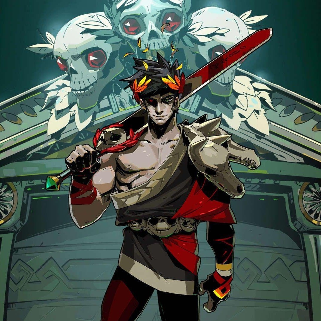 Game Releases In August 2021 | For PC and Consoles