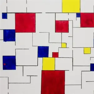 Game With Balls - Unique Level