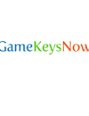 Gamekeysnow coupon facebook for steam download