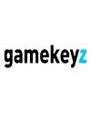 Gamekeyz coupon facebook for steam download