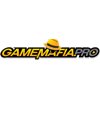 GAMEMAFIA.PRO coupon facebook for steam download