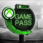 Xbox Game Pass: Microsoft wants Ubisoft+ into Subscription
