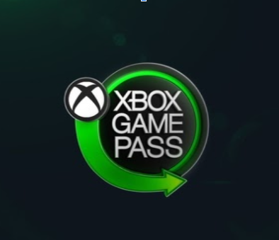 Xbox Game Pass - Measure of Growth is Player Activity