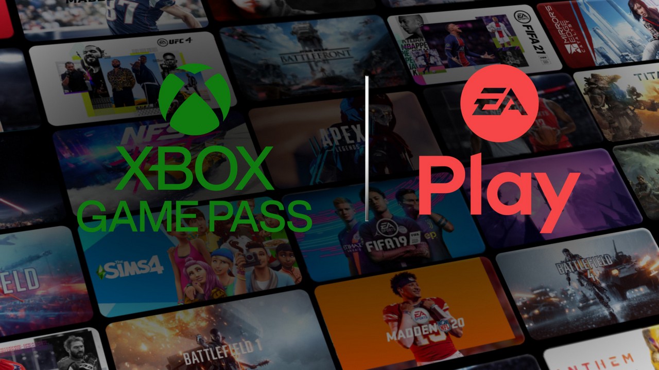 compare xbox game pass editions