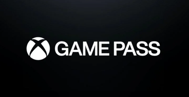 xbox game pass subscription how to cancel xbox game pass subscription cancel xbox game pass subscription xbox game pass cancel subscription xbox game pass subscription cancel xbox game pass ultimate subscription how to cancel subscription for xbox game pass how to end your xbox game pass subscription xbox game pass yearly subscription xbox ultimate game pass 1 year subscription how to end your subscription on xbox game pass xbox game pass end subscription xbox game pass ultimate 1 year subscription 1 month xbox game pass subscription trial how to change xbox game pass subscription how to remove xbox game pass subscription xbox game pass pc yearly subscription xbox game pass subscription cost xbox game pass year subscription price xbox game pass monthly subscription cancel xbox game pass subscription online does xbox game pass ultimate have a yearly subscription how to cancel xbox game pass subscription online xbox game pass 3 month subscription xbox game pass daily subscription cancel game pass subscription on xbox how do i cancel my subscription to xbox game pass how do i end my xbox game pass subscription how much is xbox game pass subscription my xbox game pass subscription xbox game pass ultimate subscription not working xbox live game pass cancel subscription xbox ultimate game pass year subscription 1 month xbox game pass subscription