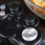 Gamer Snacks: Switch Your Mid-Game Fuel