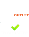 Gamers Outlet Review, Rating and Promotional Coupons