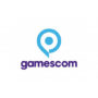 Here’s What You Can Look Forward to for Gamescom 2019