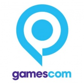 gamescom 2021 Schedule - Dates, Times and Where to Watch