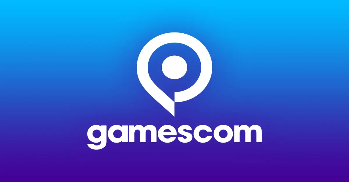 Gamescom Opening Night Live 2026 Lineup