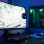 Exploring the World of Tech: Top Gaming Gadgets of the Year for Students