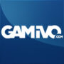 How to Redeem a Gamivo Discount Code?