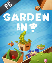 Buy cheap Garden of Pizzlerat cd key - lowest price