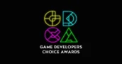 Winners of Game Developers Choice Awards, Expedition 33 Wins Big Again