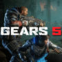 You can Pre-Load the Gears 5 Technical Test Client Right Now
