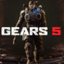 Gears 5 Gets Free Escape Skills and Fixes in First Title Update