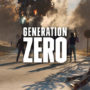 Co-op Shooter Generation Zero Gets First Gameplay Trailer