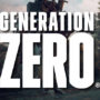 Generation Zero will Feature Day and Night Cycles, Changing Weather