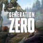 Watch Humanity Take On Hostile Mechs with Retro Guns in Generation Zero’s Launch Trailer