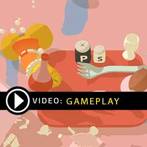 Genital Jousting Gameplay Video