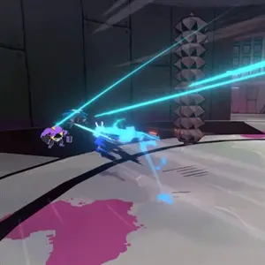 Genokids - Sick Skills