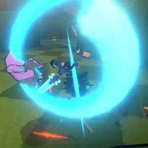 Genokids - Cathartic