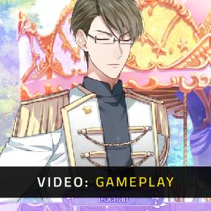 Genso Manege - Gameplay Video