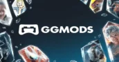 New Gaming Mods Platform 'GGMods' Offers Salaries and Grants To Modders