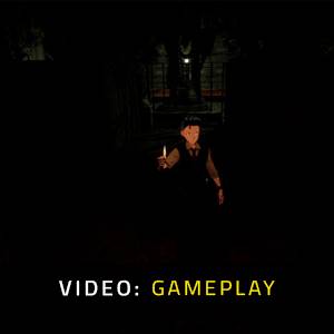 Ghost at Dawn - Gameplay Video