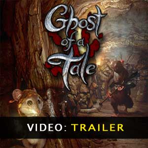 Buy Ghost of a Tale CD Key Compare Prices