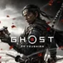 Ghost of Tsushima PC Release Incoming? March 5 Announcement Possible