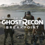 Ghost Recon Breakpoint System Requirements Announced
