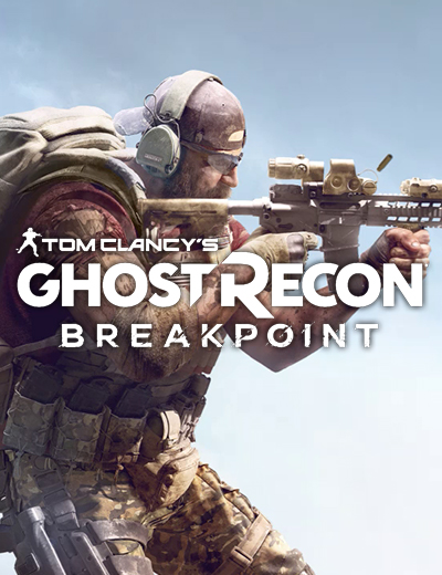 ghost recon 1 trailer