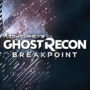 Preloading Now Live for Ghost Recon Breakpoint Open Beta