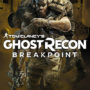 Ghost Recon Breakpoint’s Failure Forces Ubisoft to Delay Upcoming Games
