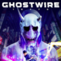 GhostWire: Tokyo Blends Japanese Folklore With A Modern World