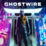 Ghostwire: Tokyo – How Long Is the Story?