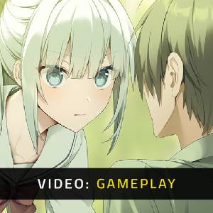 GINKA - Gameplay Video
