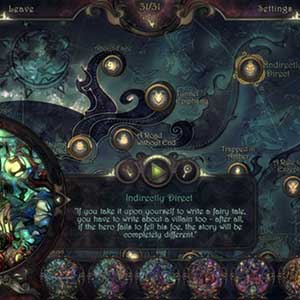 artistic jigsaw puzzles